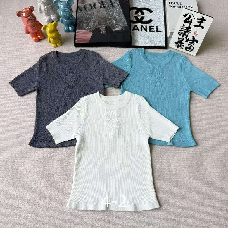 Chanel S-XL 309